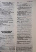 BIBLIA RENOVARE - Imagen 2