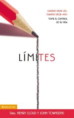 LIMITES