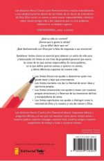 LIMITES - Imagen 2