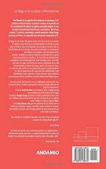 FATIGA EN LA SOCIEDAD CONTEMPORANEA - Imagen 2