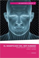 EL SIGNIFICADO DEL SER HUMANO