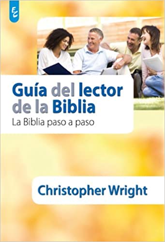 GUIA DEL LECTOR DE LA BIBLIA/CERTEZA