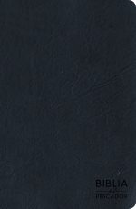 BIBLIA DEL PESCADOR RV60
