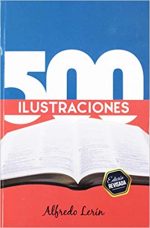 500 ILUSTRACIONES