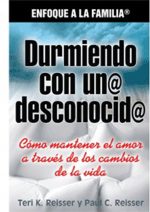 DURMIENDO CON UN@ DESCONOCID@