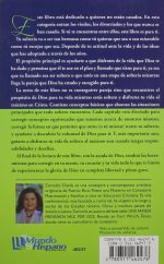 FELIZMENTE SOLTEROS - Imagen 2