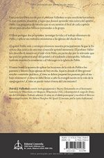 EL APÓSTOL PABLO - Imagen 2