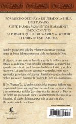 Biblia de Bosquejos y Sermones - Tomo 5 Colosenses - Apocalipsis - Imagen 2