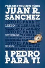 PARA TI 1 PEDRO