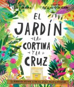 EL JARDIN