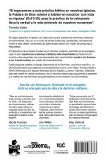 EL CATECISMO DE LA NUEVA CIUDAD - Imagen 2