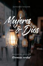MUJERES Y DIOS