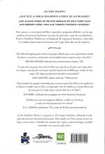 MUJERES Y DIOS - Imagen 2