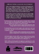 LA TEOLOGIA BIBLICA - Imagen 2