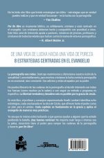 POR FIN LIBRE - Imagen 2