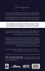 MUJERES FIELES Y SU DIOS EXTRAORDINARIO - Imagen 2