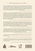 Una teología puritana - Imagen 2
