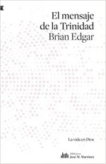 EL MENSAJE DE LA TRINIDAD