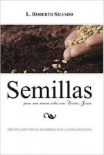 SEMILLAS
