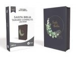 SANTA BIBLIA ULTRAFINA