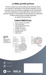 TAMAÑO COMPACTO- AZUL GRISÁCEO