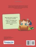 IDEAS PARA LA ORACION - Imagen 2