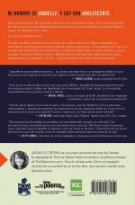 ESTO LO CAMBIA TODO - Imagen 2