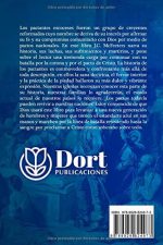 Bocetos de los Pactantes - Imagen 2