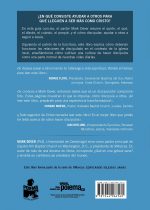 DISCIPULAR - Imagen 2