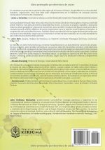 EL SENDERO DEL CRISTIANISMO - VOL. 2 - Imagen 2