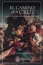 EL CAMINO DE LA CRUZ