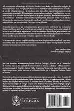 EL CAMINO DE LA CRUZ - Imagen 2