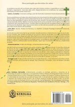 EL SENDERO DEL CRISTIANISMO - VOL. 3 - Imagen 2