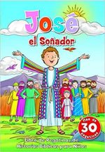 José el Soñador