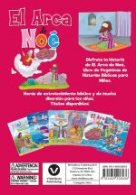 El Arca de Noé - Imagen 2