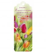 SEPARADOR MUER PROVERBIOS 31