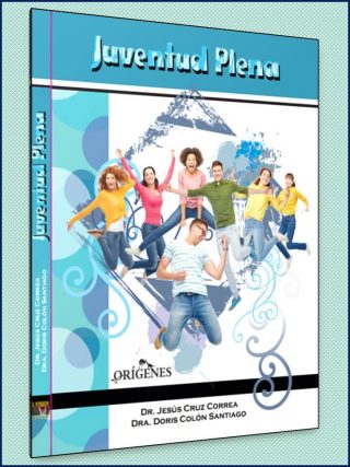 Juventud Plena