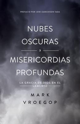 NUBES OSCURAS