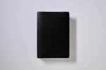 NVI BIBLIA DE ESTUDIO