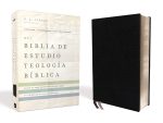 TEOLOGÍA BÍBLICA