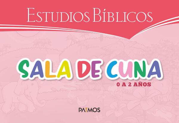 SALA DE CUNA VISUALES 1-2023