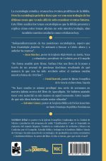 Escatología práctica - Imagen 2