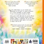 La asombrosa súper fantástica fiesta sin fin - Imagen 2