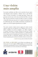 Juntos por la ciudad - Imagen 2