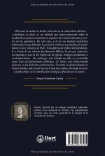 Institución de Teología Eléntica - Tomo 1 (pasta dura) - Imagen 2