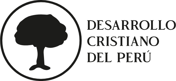 Desarrollo Cristiano del Perú