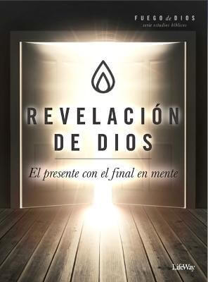 REVELACION DE DIOS