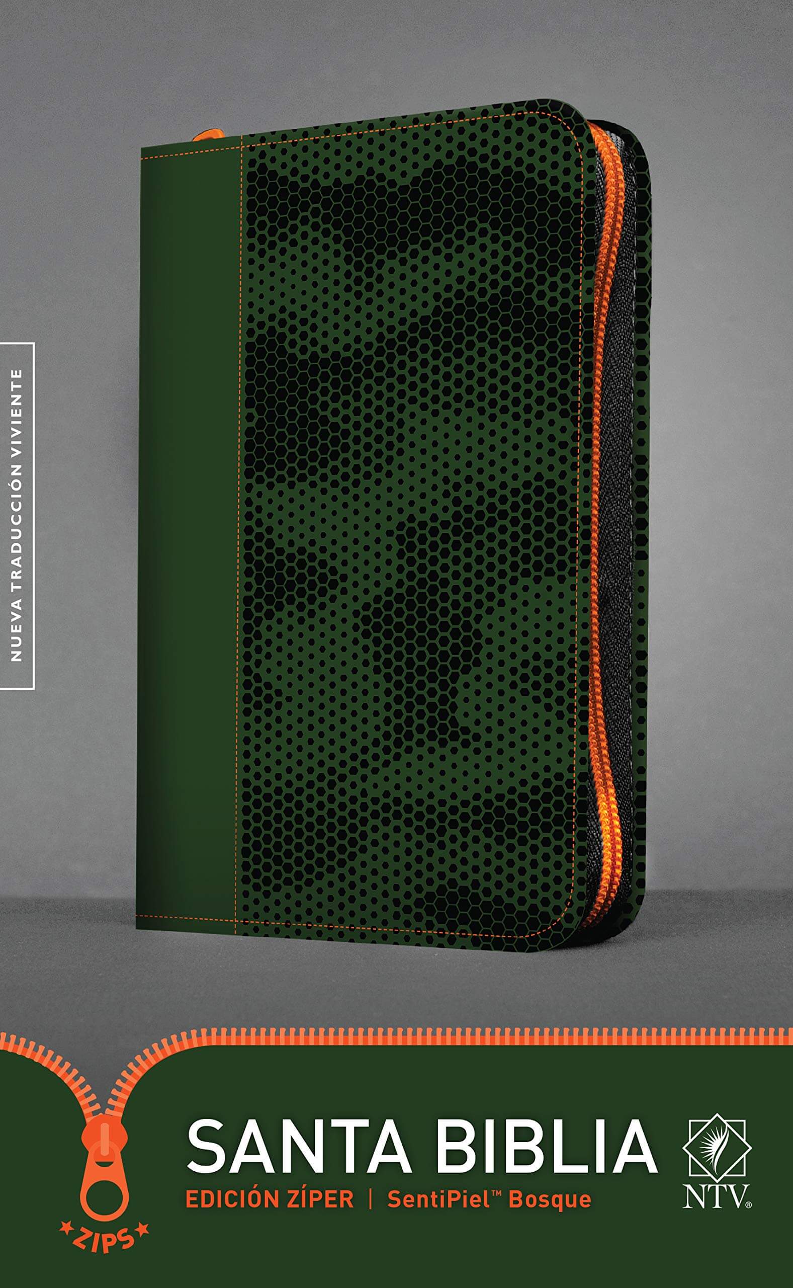 Biblia NTV Biblia NTV