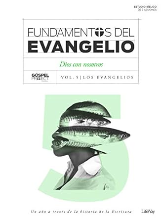 FUNDAMENTOS DEL EVANGELIO