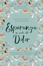 ESPERANZA EN MEDIO DEL DOLOR NOVEDAD